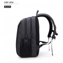 Mochila Arctic Hunter Casual Maletas