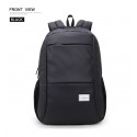 Mochila Arctic Hunter Casual Maletas