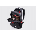 Mochila Arctic Hunter Casual Maletas