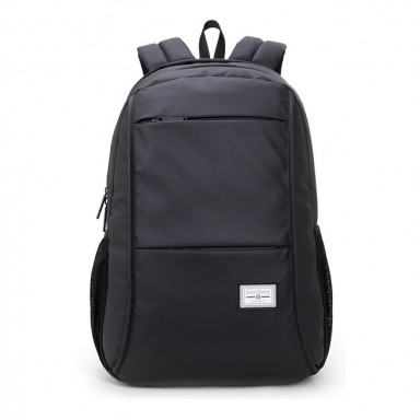 Mochila Arctic Hunter Casual Maletas