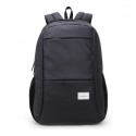 Mochila Arctic Hunter Casual Maletas