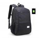Mochila Arctic Hunter Casual Maletas