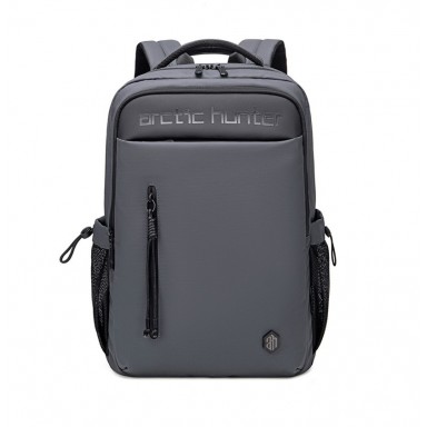 Mochila Artic Hunter Silver Edition Maletas