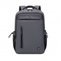 Mochila Arctic Hunter Silver Edition Maletas