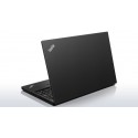 Lenovo ThinkPad T560 Business 15,6" Intel Core i7 16GB RAM 512GB SSD Notebooks