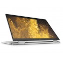 Ultrabook HP Elitebook X360 1030 G3 13.3″ FHD i7 8650U 16GB 512GB SSD Notebooks
