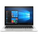 Ultrabook HP Elitebook X360 1030 G3 13.3″ FHD i7 8650U 16GB 512GB SSD Notebooks
