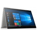 Ultrabook HP Elitebook X360 1030 G3 13.3″ FHD i7 8650U 16GB 512GB SSD Notebooks