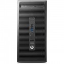 HP ELITEDESK 705 G2 AMD PRO A4-8350B 8GB RAM 128GB SSD Notebooks