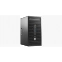 HP ELITEDESK 705 G2 AMD PRO A4-8350B 8GB RAM 128GB SSD Notebooks