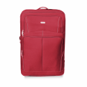 Maleta EAGLE Roja 82 Litros Maletas