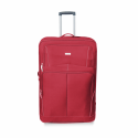 Maleta EAGLE Roja 82 Litros Maletas