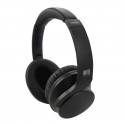Audifono Altec Lansing Bluetooth + Microfono Inicio