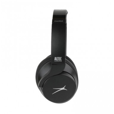 Audifono Altec Lansing Bluetooth + Microfono Inicio