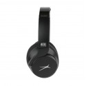Audifono Altec Lansing Bluetooth + Microfono Inicio
