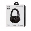 Audifono Altec Lansing Bluetooth + Microfono Inicio