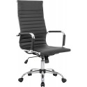 Silla Gerencial Ergonomica Sillas de oficina