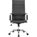Silla Gerencial Ergonomica Sillas de oficina