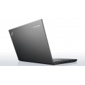 Notebook Lenovo ThinkPad T440 Intel core i5 8GB RAM 500GB Laptops