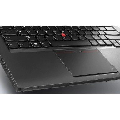 Notebook Lenovo ThinkPad T440 Intel core i5 8GB RAM 500GB Laptops