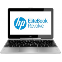 HP EliteBook Revolve 810 G3 Intel i5-5300U 8 GB RAM 512GB SSD Laptops