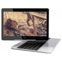 HP EliteBook Revolve 810 G3 Intel i5-5300U 8 GB RAM 512GB SSD Laptops