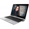HP EliteBook Revolve 810 G3 Intel i5-5300U 8 GB RAM 512GB SSD Laptops