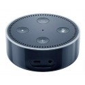 Amazon Echo Dot 2nd Gen Inicio