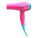 Secador de pelo Diamond Bloom Pink Gama Peluquería