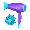 Secador de pelo Diamond Bloom Violet Gama Peluquería