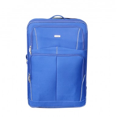 Maleta Eagle Azul 82L Maletas