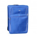 Maleta Eagle Azul 82L Maletas