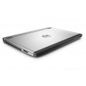 DELL Latitude E3330 Intel core i3 4GB RAM 320GB HDD Laptops