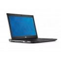 DELL Latitude E3330 Intel core i3 4GB RAM 320GB HDD Laptops