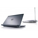 DELL Latitude E3330 Intel core i3 4GB RAM 320GB HDD Laptops