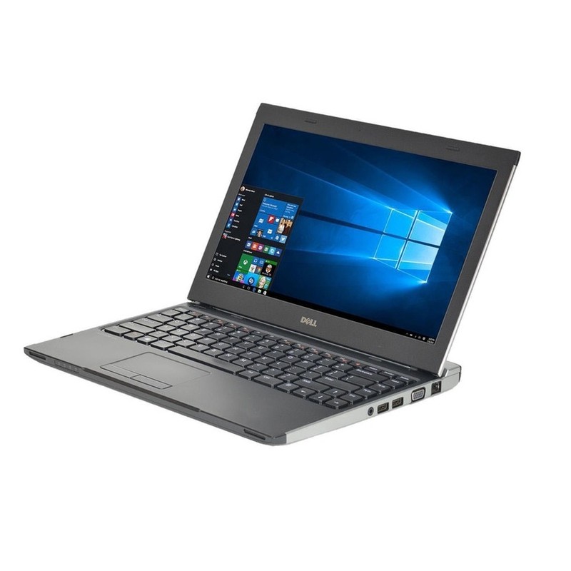 DELL Latitude E3330 Intel core i3 4GB RAM 320GB HDD Laptops