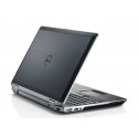 DELL LATITUDE E6520 Intel Core i5 4GB RAM Laptops