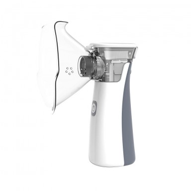 Nebulizador portatil Belleza