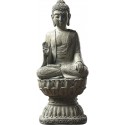 Buda Estatua Levitando 40 cm Inicio
