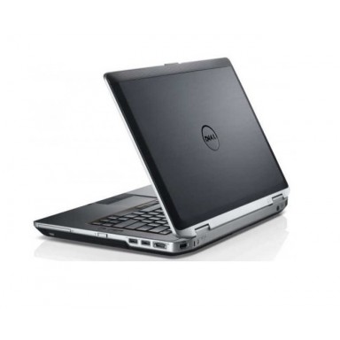 Dell Latitude E6430 Intel Core i5 4GB RAM 128GB SSD Laptops