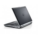 Dell Latitude E6430 Intel Core i5 4GB RAM 128GB SSD Laptops