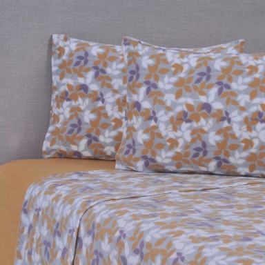 Sabana Polar Est. King Puebla Inicio