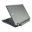 DELL Latitude E5410 Intel Core i3 2GB RAM 160GB HDD Laptops