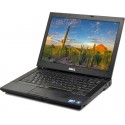 DELL Latitude E5410 Intel Core i3 2GB RAM 160GB HDD Laptops