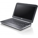 Dell Latitud E5430 Intel i3 8GB RAM 500GB HDD Tecnología