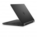 Dell Ultrabook E7470 Intel Core i7 2.6 GHz 16GB 256GB SSD 14" Laptops