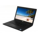 Notebook Ultrabook Dell Latitude 7280 12.5″ FHD Intel Core i7 8GB 256GB SSD Notebooks