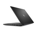 Notebook Ultrabook Dell Latitude 7280 12.5″ FHD Intel Core i7 8GB 256GB SSD Notebooks