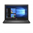 Notebook Ultrabook Dell Latitude 7280 12.5″ FHD Intel Core i7 8GB 256GB SSD Notebooks