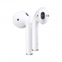 Airpods 2da generacion Inicio
